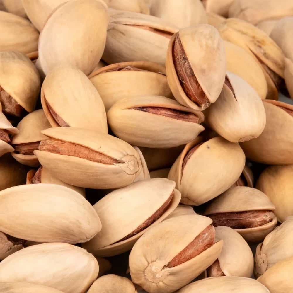 تصویر 3 از پسته صادرات محور با استاندارد های بین‌ المللی